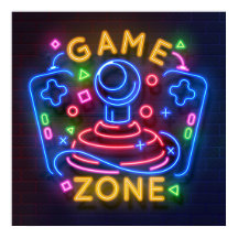 Game Zone