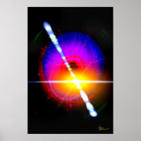 Gamma Ray Burst