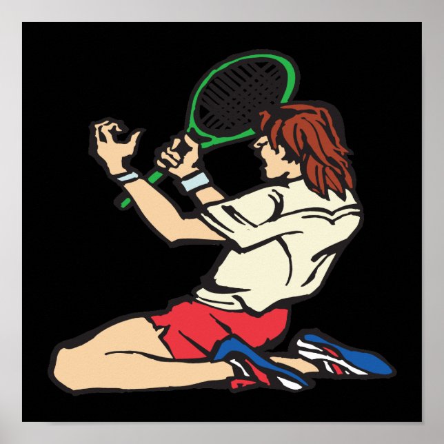 Póster Ganador (Frente)