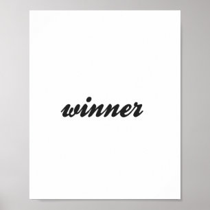 Póster ganador (1)