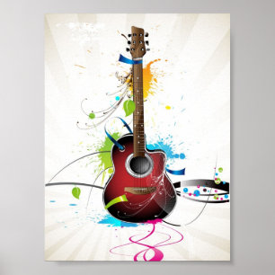 Póster Garcya.us_8758897