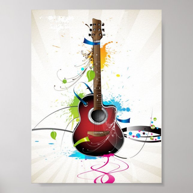 Póster Garcya.us_8758897 (Frente)