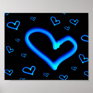 Póster garcya.us_abstractwallpapers4753