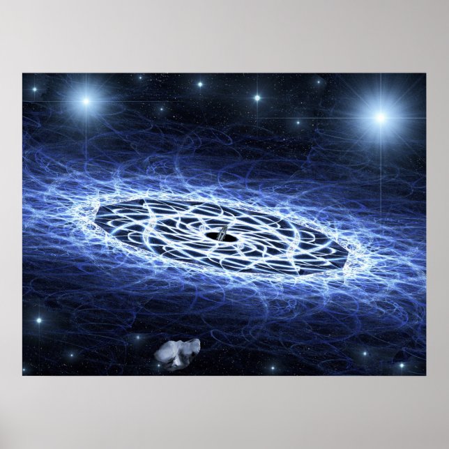 Póster Gateway -02102008 (Frente)