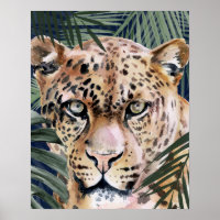 Gato de la jungla - Chita