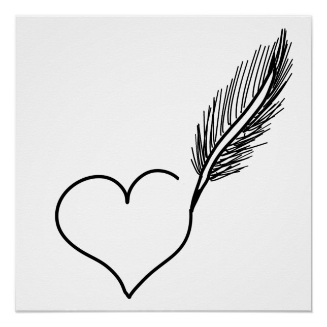 Póster geart Draubg (Anverso)