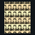 Póster Geisha Selfie Guay Wall Pop Art Poster<br><div class="desc">El Poster Geisha Selfie Guay Wall Pop Art es la solución perfecta para impresiones geniales para el arte de la sala de estar o de la pared de la habitación. Esta imagen es de G.G. el artista de performance y la conocida Geisha del Sur. Si quieres hacer de una habitación...</div>