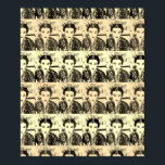 Póster Geisha Selfie Guay Wall Pop Art Poster<br><div class="desc">El Poster Geisha Selfie Guay Wall Pop Art es la solución perfecta para impresiones geniales para el arte de la sala de estar o de la pared de la habitación. Esta imagen es de G.G. el artista de performance y la conocida Geisha del Sur. Si quieres hacer de una habitación...</div>