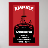 Generación Windrush