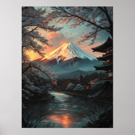 Póster Generate Optimized Zazzle Titles, Descriptions, an