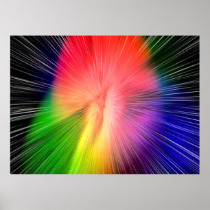PÓSTER GENESIS