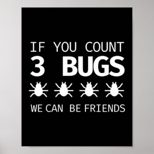 Póster Gente Ortografía de la mejor codificación de progr