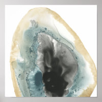 Geodesia recortada III