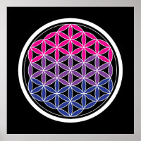 Geometría bisagrada