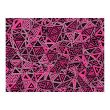 Geometría cuántica 1