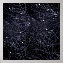 geometría de espacio