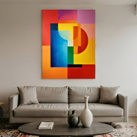 Geometría vibrante