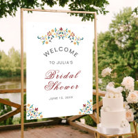 Geometría Vintage Intricar Boda De Motif Clásico