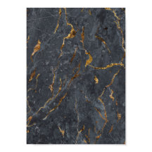 Geométrica del Purpurina de mármol