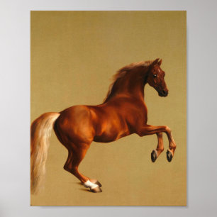 Póster George Stubbs - Esposo