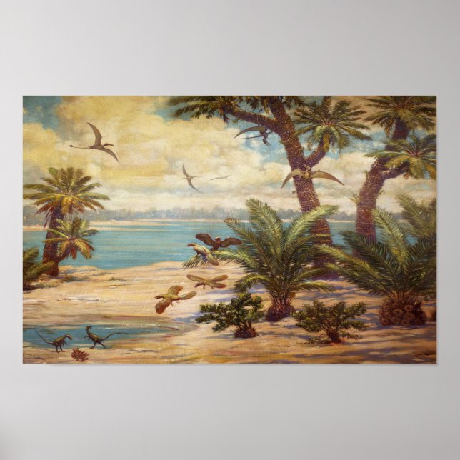 Póster germany (Frente)