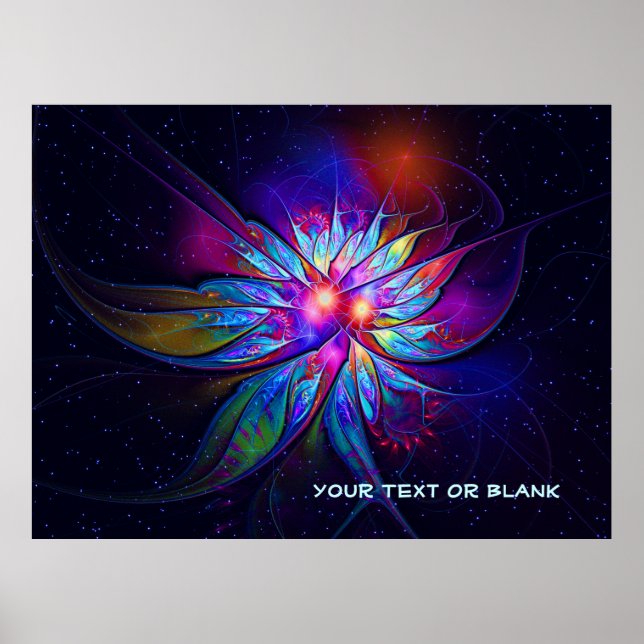 Póster Germinación (Frente)