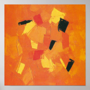 PÓSTER GETZ / GILBERTO