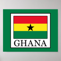 Ghana