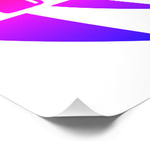 Póster Ghost Go Spooky Season