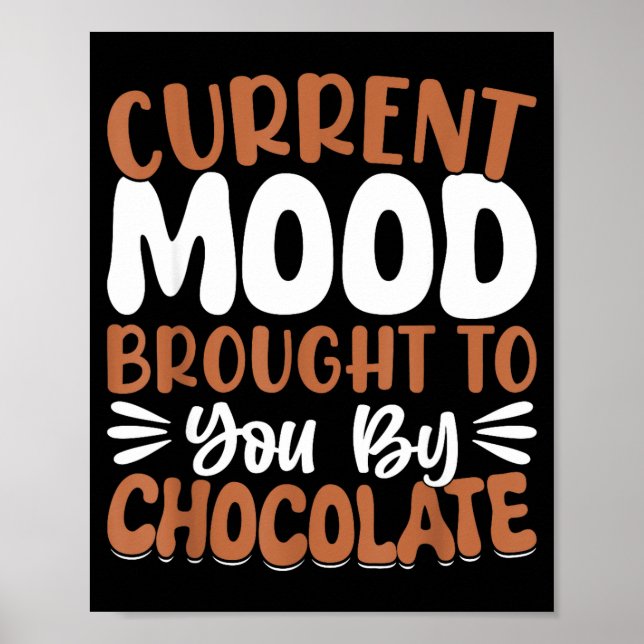 Póster Gift Shop Owners Quote  (Frente)