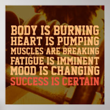 Gimnasio gimnasio entrenamiento estilo inspiración