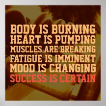 Gimnasio gimnasio entrenamiento estilo inspiración