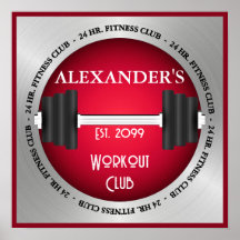 Gimnasio Hogar Gimnasio Gimnasio Abierto Las 24 Hr