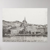 Ginebra 2011