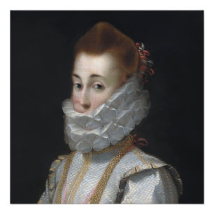 Póster Girando las cabezas