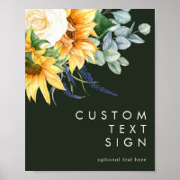 Girasoles del País | Tarjetas Verdes y Regalos Per