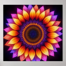 GirasolMísticoSol