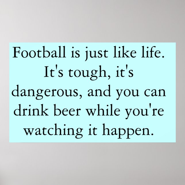 Póster Gitmo Joe (Frente)