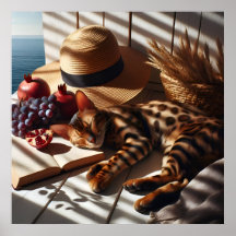 Glamour moda de lujo foto de estilo de vida