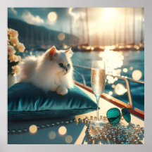 Glamour moda de lujo foto de estilo de vida