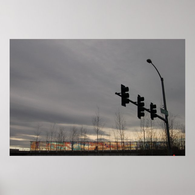 Póster glasmural3 (Frente)