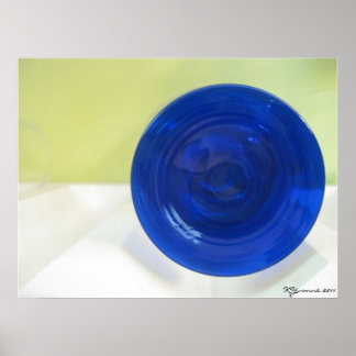 Póster GlassBottom0