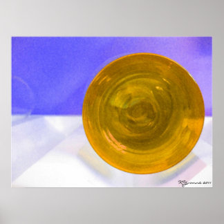 Póster GlassBottom1