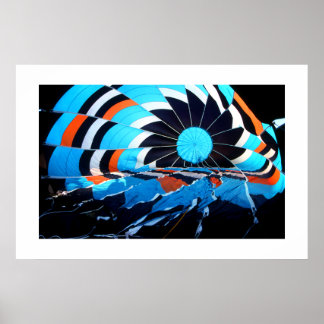 Póster Globo #23-Poster