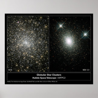 Póster GlobularStarClusters-2002-18a