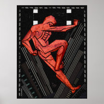 Gloria de Chambellans