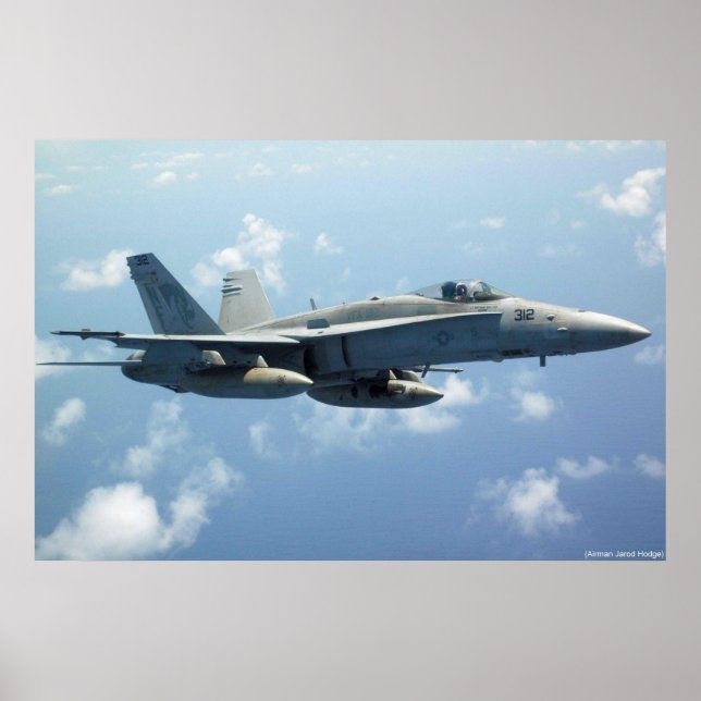 PÓSTER GOLDEN DRAGON (Frente)