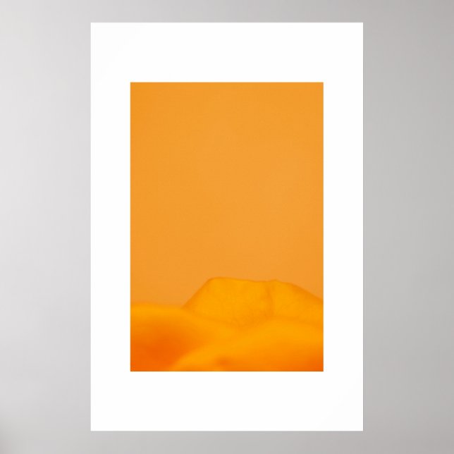 Póster Goldstrike (Frente)