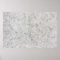 Goma de pared gris de concreto