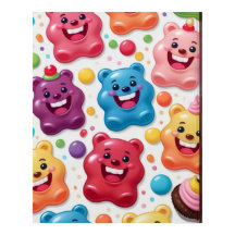 Gomoso